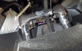 HONDA PCX125-3ﾊEVEﾘｯﾄﾞ JF84