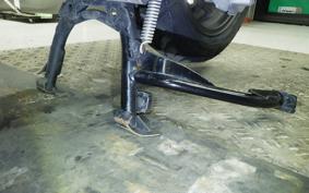 HONDA PCX 160 2025 KF47