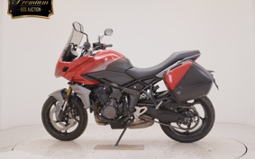 TRIUMPH TIGER 660 SPORTS 2023