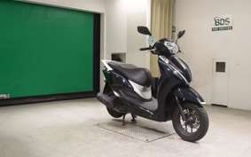 HONDA LEAD 125 2023 JK12