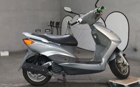 YAMAHA CYGNUS125XSR SE12J