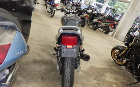 HONDA CB750 GEN 2 2009 RC42