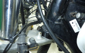 YAMAHA TW225 2004 DG09J