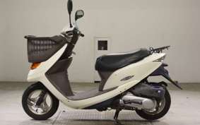 HONDA DIO CESTA GEN 2 2019 AF68