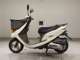 Фото Honda DIO CESTA GEN 2 2019 с японского аукциона