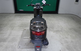 YAMAHA VOX SA52J