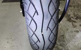 HONDA TACT-4ﾍﾞｰｼｯｸ