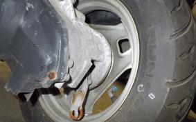 SUZUKI ADDRESS V100 2012 CE13A