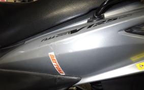 SUZUKI ADDRESS V125 S 2015 CF4MA