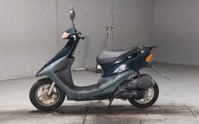 HONDA DIO SR AF35