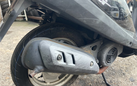 YAMAHA JOG 3KJ