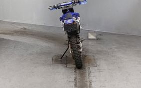 YAMAHA YZ250F CG18C