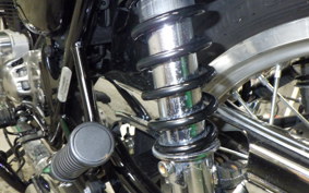 MEGURO K3 2022 EJ800E
