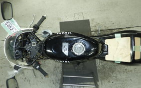 YAMAHA TZR50R