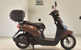 HONDA TACT Basket AF79