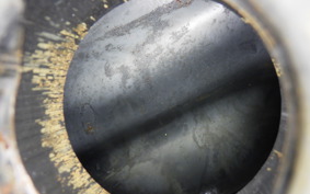 SUZUKI INTRUDER 400 Classic 2004 VK54A