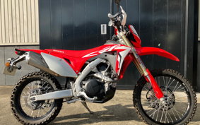 HONDA CRF450L 2020 PD11