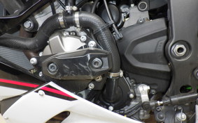 KAWASAKI NINJA ZX-6R A 2022 ZX636G