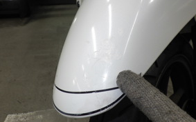 HONDA DIO 110 2023 JK03