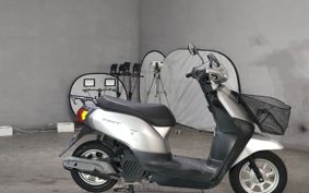HONDA  TACT  BASIC  AF79