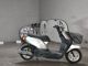 Фото Honda TACT BASIC с японского аукциона