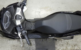 HONDA PCX 160 KF47
