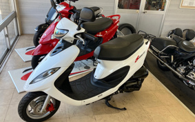 KYMCO SOONER100Z