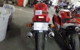 DUCATI 750 SS 1993