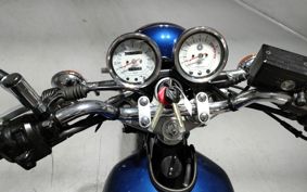 YAMAHA SR400 2021 RH16J