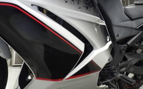 KAWASAKI NINJA 250R EX250K