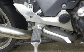HONDA VFR800 1999