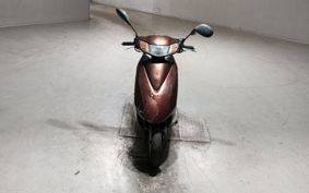 HONDA DIO AF68