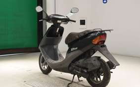 HONDA DIO GEN 3 AF34