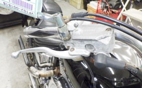 YAMAHA DRAGSTAR 1100 1999 VP10J