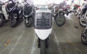 YAMAHA JOG ZR Gen.2 1995 SA16J