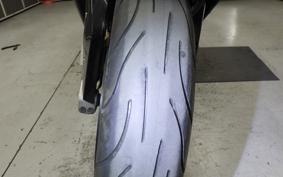 BMW S1000RR 2015