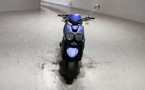YAMAHA BW'S 50 SA44J