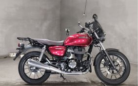 HONDA GB350 NC59