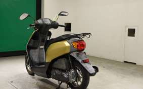 HONDA TACT Basket AF79