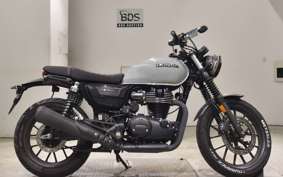 HONDA GB350 2025 NC59
