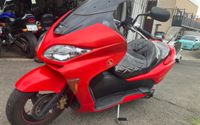 HONDA FORZA MF08