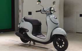 HONDA GIORNO 3 AF77