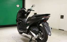 HONDA PCX 125 2012 JK05