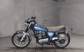 YAMAHA SR400 RH16J