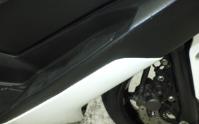 YAMAHA N-MAX 2014 SED6J