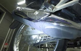HONDA WAVE 125 I