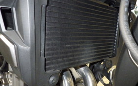 HONDA 400X 2021 NC56