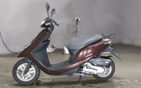 HONDA DIO AF68