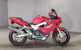HONDA VTR1000F 2002 SC36