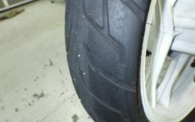 SUZUKI GSX-R750 1986 GR71G